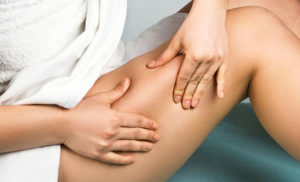 Massage anti.lulític